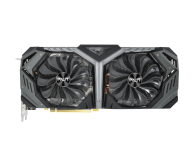 Palit GeForce RTX 2080 SUPER GameRock Premium 8GB GDDR6 - 507757 - zdjęcie 3